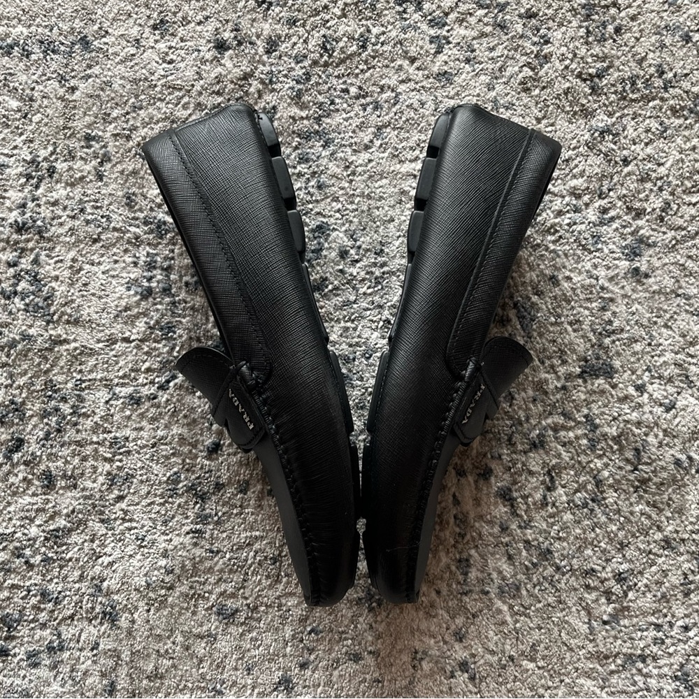 Loafer - Picture 12 of 16
